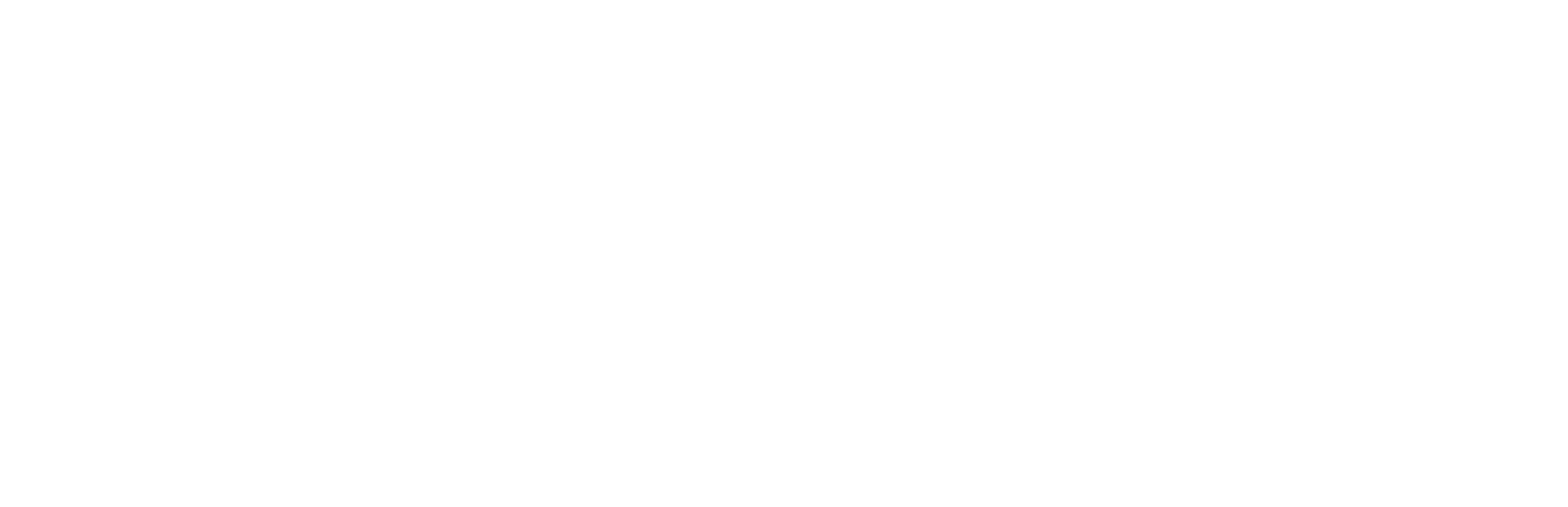 CAD2M logo